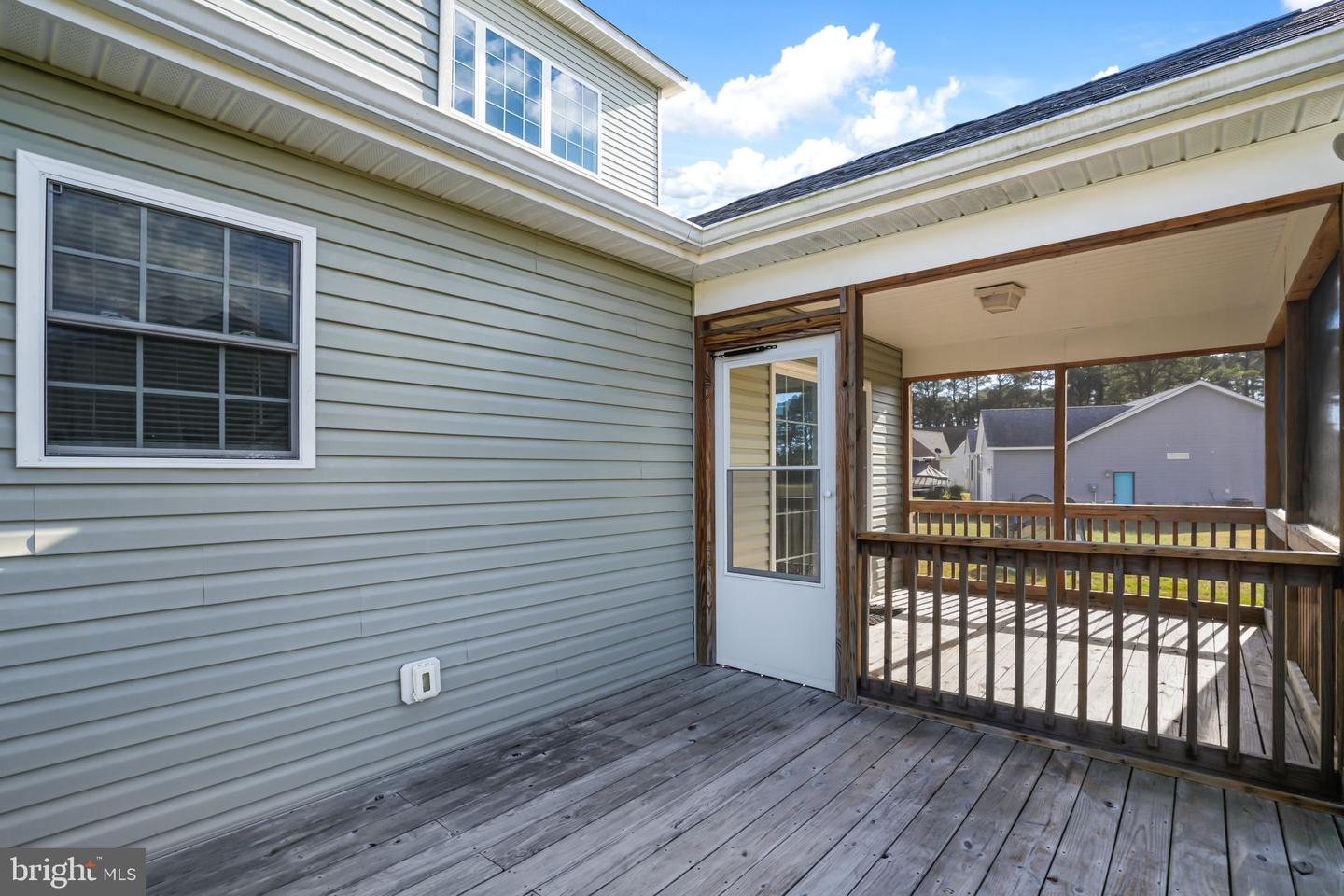 3105 MERIDIAN DR, GREENBACKVILLE, Virginia 23356, 3 Bedrooms Bedrooms, ,2 BathroomsBathrooms,Residential,For sale,3105 MERIDIAN DR,VAAC2002410 MLS # VAAC2002410