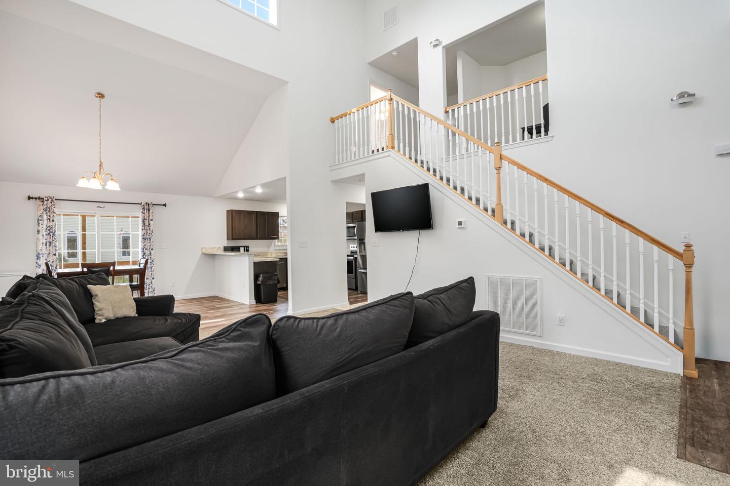 3105 MERIDIAN DR, GREENBACKVILLE, Virginia 23356, 3 Bedrooms Bedrooms, ,2 BathroomsBathrooms,Residential,For sale,3105 MERIDIAN DR,VAAC2002410 MLS # VAAC2002410