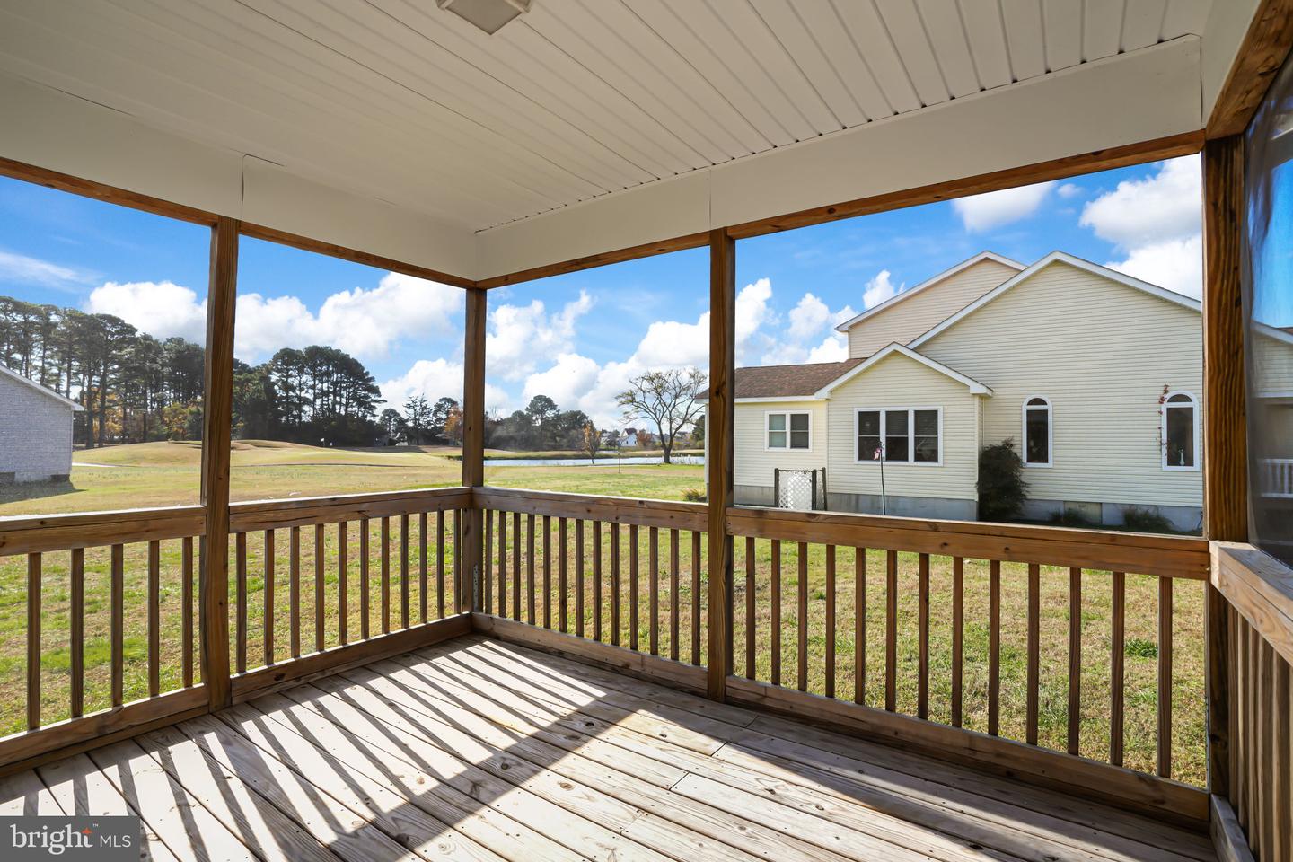 3105 MERIDIAN DR, GREENBACKVILLE, Virginia 23356, 3 Bedrooms Bedrooms, ,2 BathroomsBathrooms,Residential,For sale,3105 MERIDIAN DR,VAAC2002410 MLS # VAAC2002410