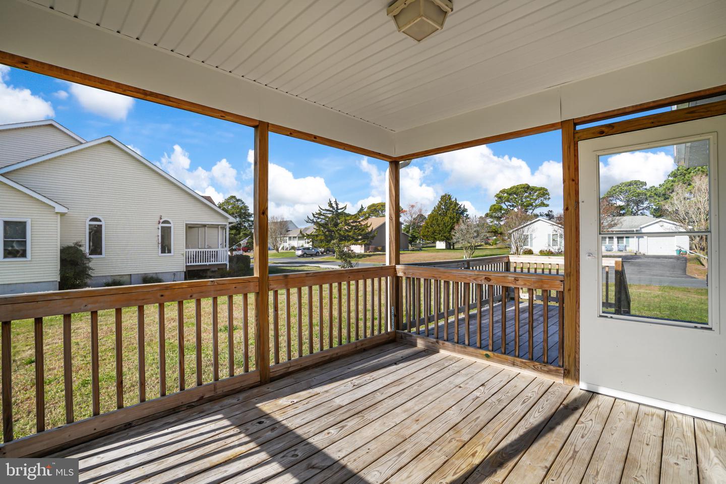 3105 MERIDIAN DR, GREENBACKVILLE, Virginia 23356, 3 Bedrooms Bedrooms, ,2 BathroomsBathrooms,Residential,For sale,3105 MERIDIAN DR,VAAC2002410 MLS # VAAC2002410