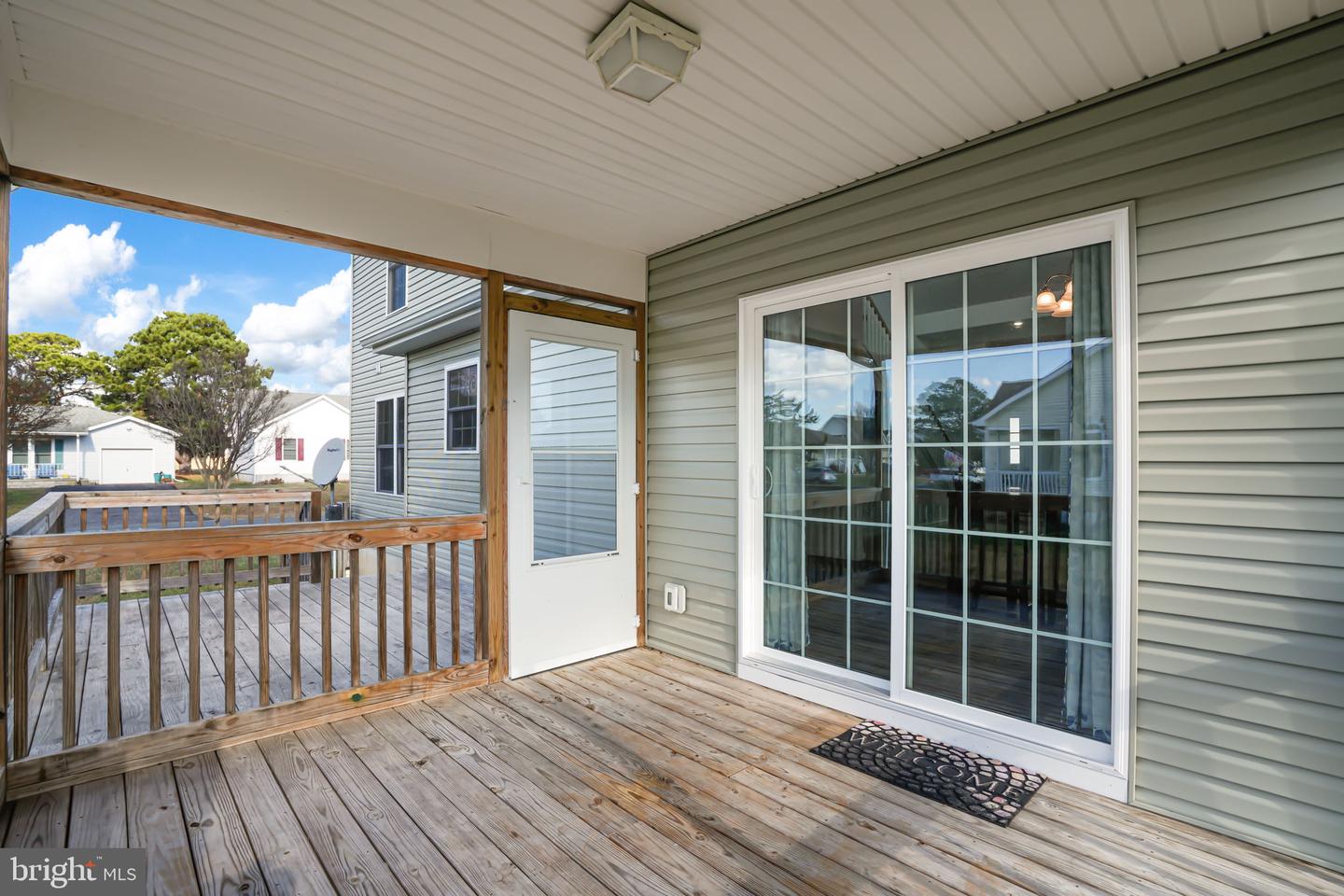 3105 MERIDIAN DR, GREENBACKVILLE, Virginia 23356, 3 Bedrooms Bedrooms, ,2 BathroomsBathrooms,Residential,For sale,3105 MERIDIAN DR,VAAC2002410 MLS # VAAC2002410