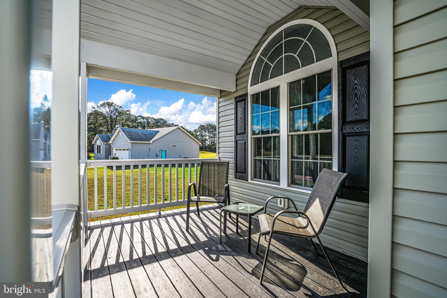 3105 MERIDIAN DR, GREENBACKVILLE, Virginia 23356, 3 Bedrooms Bedrooms, ,2 BathroomsBathrooms,Residential,For sale,3105 MERIDIAN DR,VAAC2002410 MLS # VAAC2002410