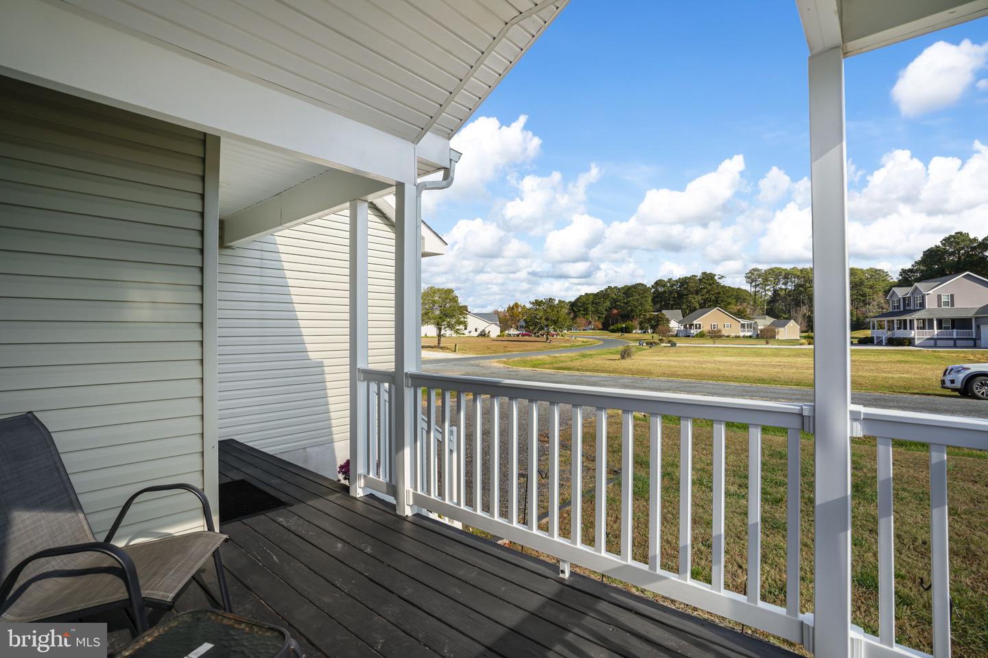 3105 MERIDIAN DR, GREENBACKVILLE, Virginia 23356, 3 Bedrooms Bedrooms, ,2 BathroomsBathrooms,Residential,For sale,3105 MERIDIAN DR,VAAC2002410 MLS # VAAC2002410