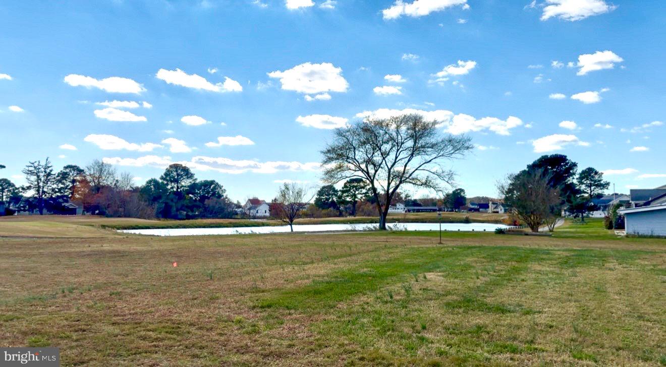 3105 MERIDIAN DR, GREENBACKVILLE, Virginia 23356, 3 Bedrooms Bedrooms, ,2 BathroomsBathrooms,Residential,For sale,3105 MERIDIAN DR,VAAC2002410 MLS # VAAC2002410