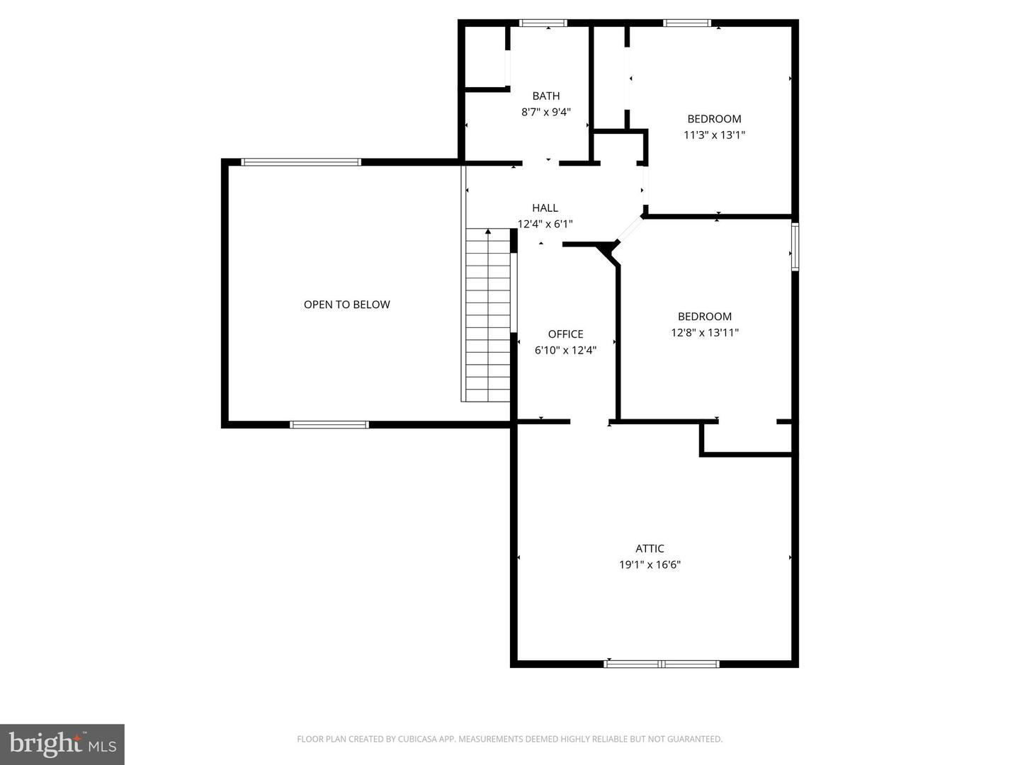 3105 MERIDIAN DR, GREENBACKVILLE, Virginia 23356, 3 Bedrooms Bedrooms, ,2 BathroomsBathrooms,Residential,For sale,3105 MERIDIAN DR,VAAC2002410 MLS # VAAC2002410