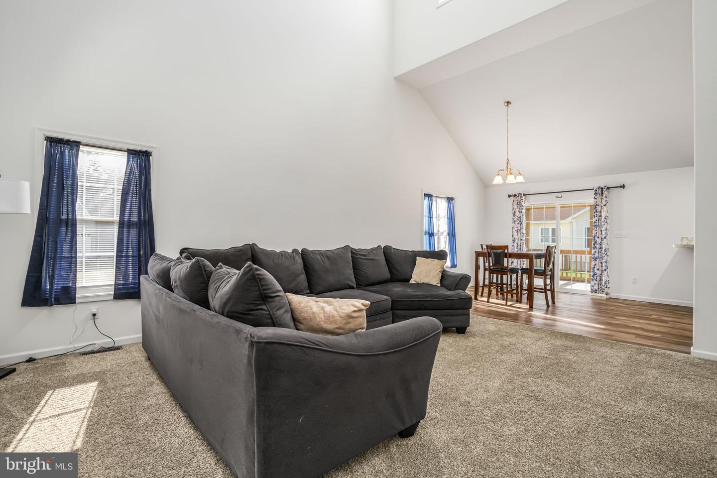 3105 MERIDIAN DR, GREENBACKVILLE, Virginia 23356, 3 Bedrooms Bedrooms, ,2 BathroomsBathrooms,Residential,For sale,3105 MERIDIAN DR,VAAC2002410 MLS # VAAC2002410