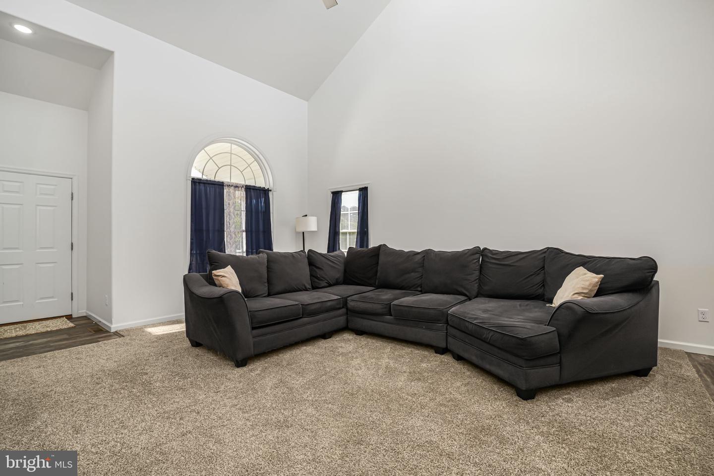 3105 MERIDIAN DR, GREENBACKVILLE, Virginia 23356, 3 Bedrooms Bedrooms, ,2 BathroomsBathrooms,Residential,For sale,3105 MERIDIAN DR,VAAC2002410 MLS # VAAC2002410