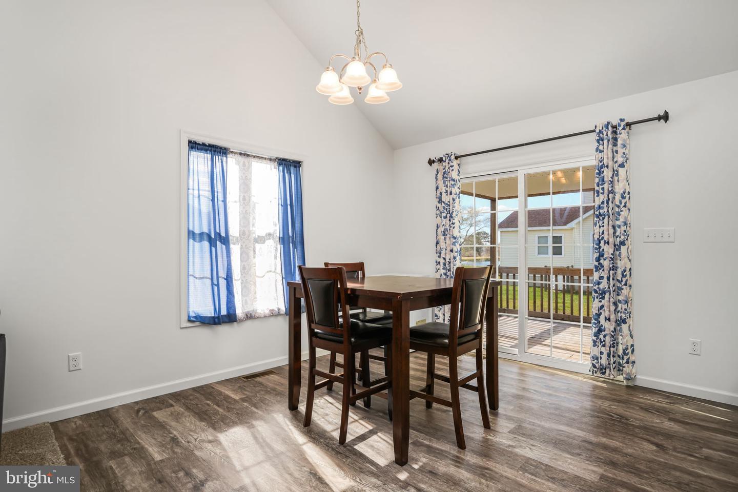 3105 MERIDIAN DR, GREENBACKVILLE, Virginia 23356, 3 Bedrooms Bedrooms, ,2 BathroomsBathrooms,Residential,For sale,3105 MERIDIAN DR,VAAC2002410 MLS # VAAC2002410