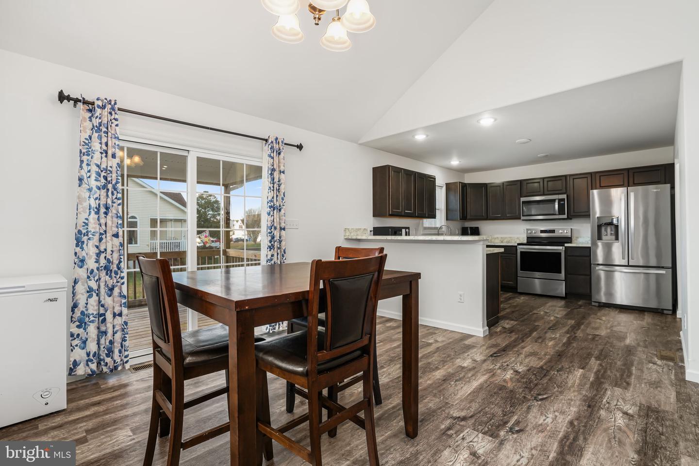 3105 MERIDIAN DR, GREENBACKVILLE, Virginia 23356, 3 Bedrooms Bedrooms, ,2 BathroomsBathrooms,Residential,For sale,3105 MERIDIAN DR,VAAC2002410 MLS # VAAC2002410