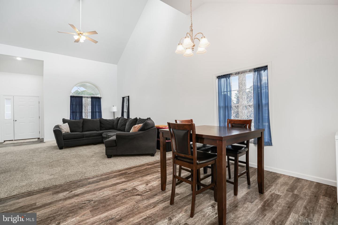 3105 MERIDIAN DR, GREENBACKVILLE, Virginia 23356, 3 Bedrooms Bedrooms, ,2 BathroomsBathrooms,Residential,For sale,3105 MERIDIAN DR,VAAC2002410 MLS # VAAC2002410