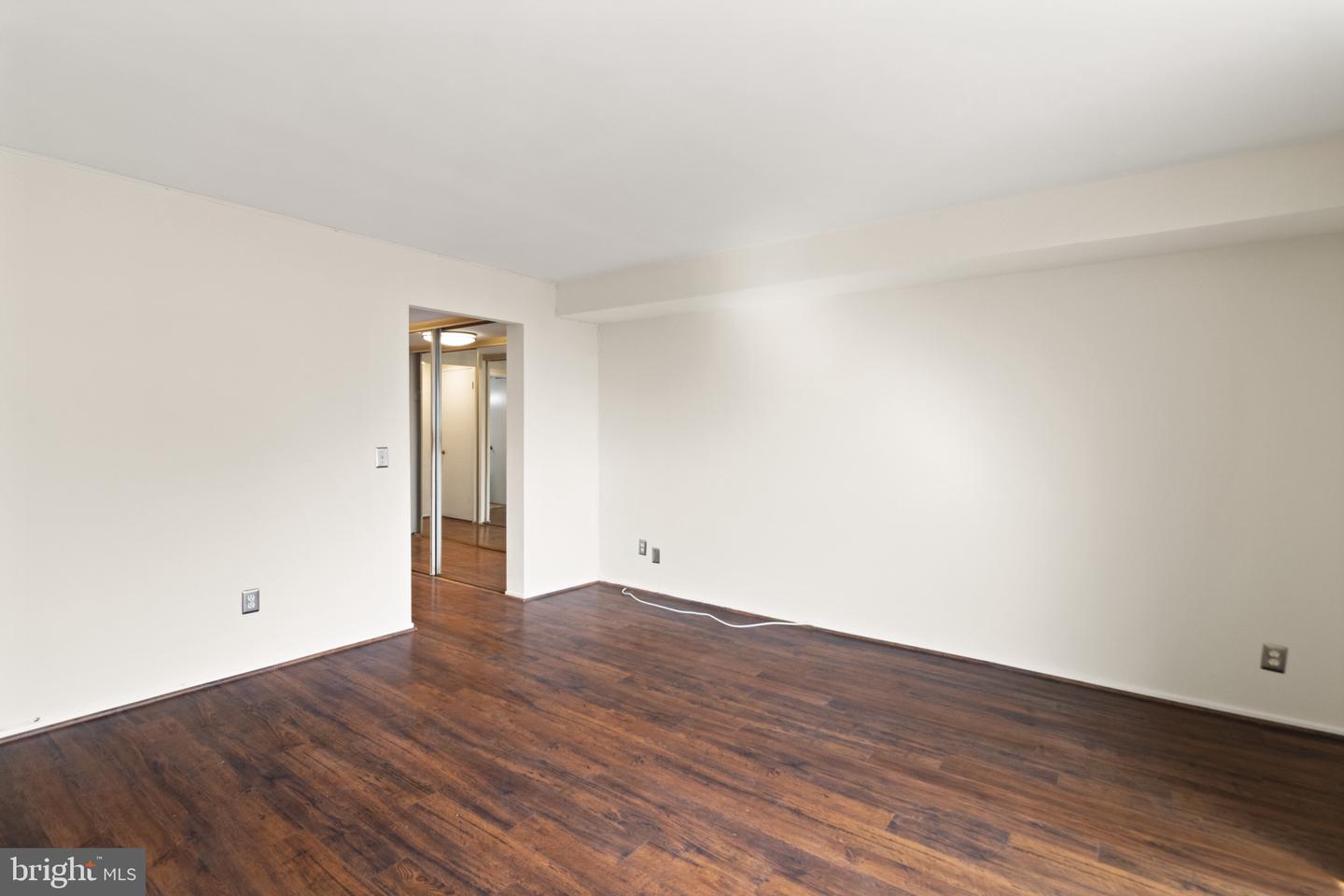 6101 EDSALL RD #1209, ALEXANDRIA, Virginia 22304, 1 Bedroom Bedrooms, ,1 BathroomBathrooms,Residential,For sale,6101 EDSALL RD #1209,VAAX2051898 MLS # VAAX2051898 6101 EDSALL RD #1209, ALEXANDRIA, Virginia 22304, 1 Bedroom Bedrooms, ,1 BathroomBathrooms,Residential,For sale,6101 EDSALL RD #1209,VAAX2051898 MLS # VAAX2051898