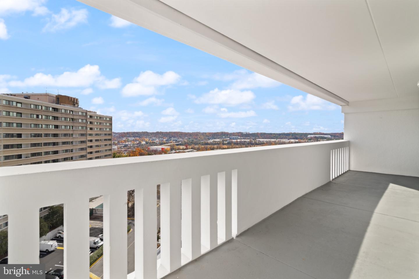 6101 EDSALL RD #1209, ALEXANDRIA, Virginia 22304, 1 Bedroom Bedrooms, ,1 BathroomBathrooms,Residential,For sale,6101 EDSALL RD #1209,VAAX2051898 MLS # VAAX2051898 6101 EDSALL RD #1209, ALEXANDRIA, Virginia 22304, 1 Bedroom Bedrooms, ,1 BathroomBathrooms,Residential,For sale,6101 EDSALL RD #1209,VAAX2051898 MLS # VAAX2051898