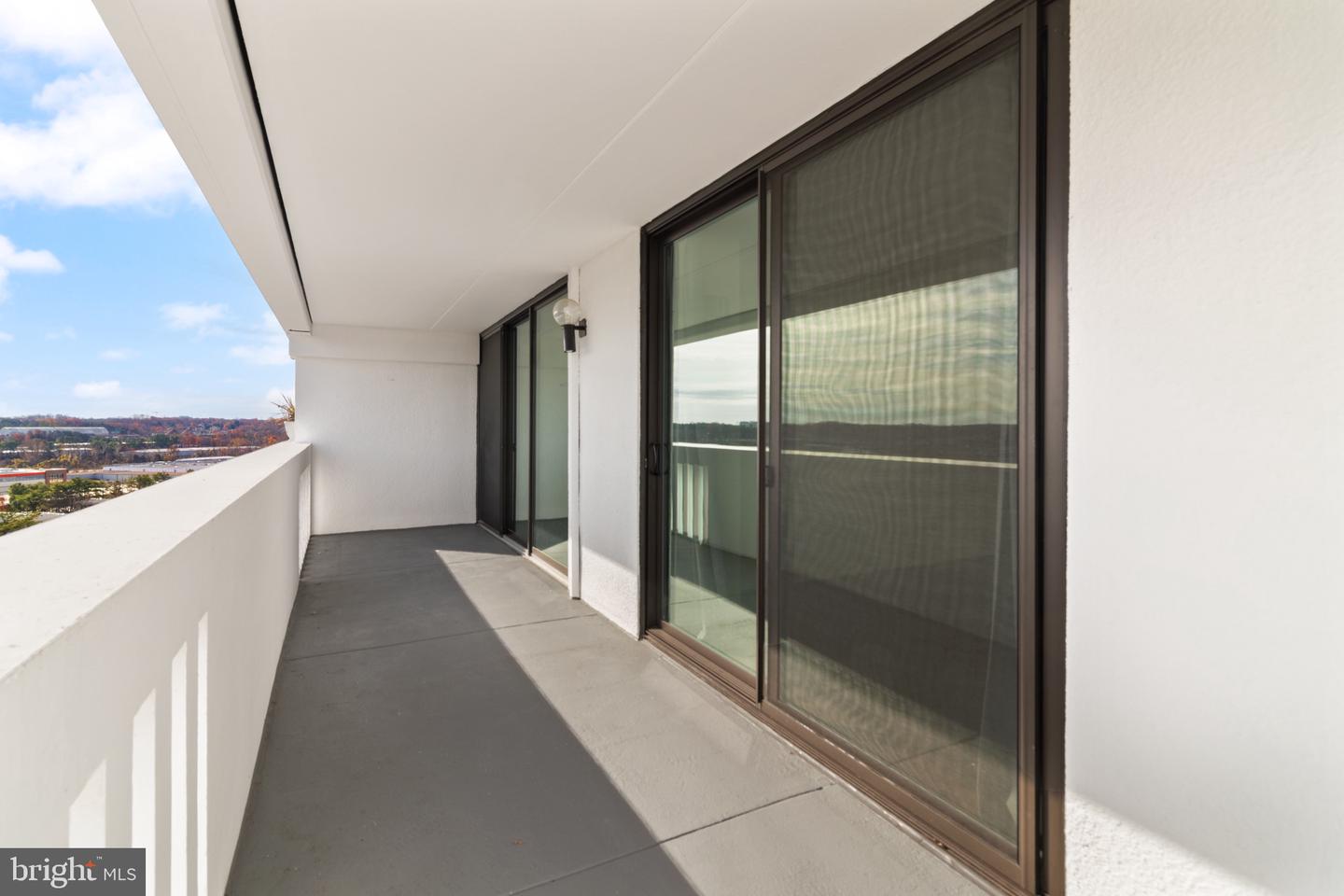 6101 EDSALL RD #1209, ALEXANDRIA, Virginia 22304, 1 Bedroom Bedrooms, ,1 BathroomBathrooms,Residential,For sale,6101 EDSALL RD #1209,VAAX2051898 MLS # VAAX2051898 6101 EDSALL RD #1209, ALEXANDRIA, Virginia 22304, 1 Bedroom Bedrooms, ,1 BathroomBathrooms,Residential,For sale,6101 EDSALL RD #1209,VAAX2051898 MLS # VAAX2051898