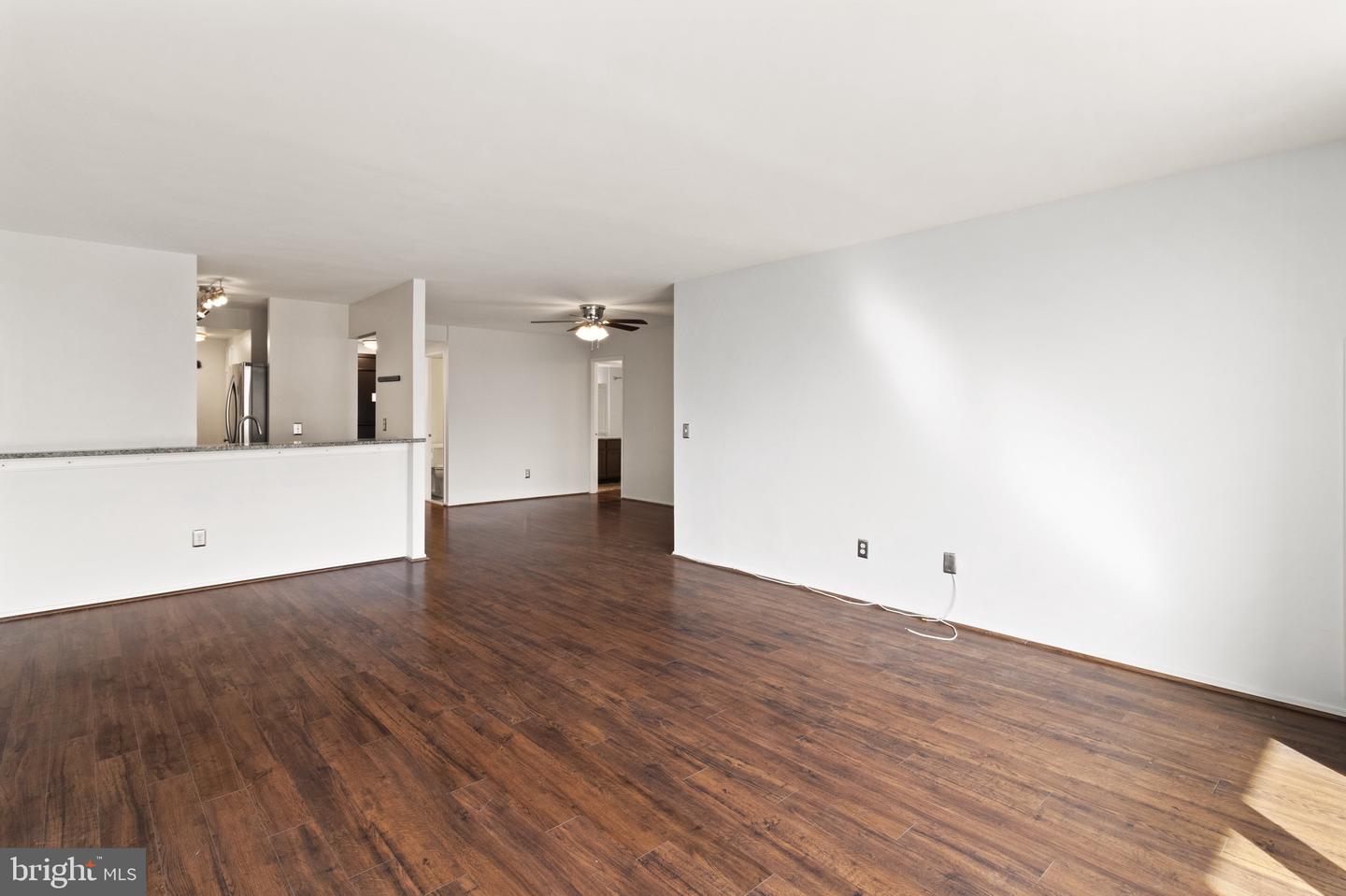 6101 EDSALL RD #1209, ALEXANDRIA, Virginia 22304, 1 Bedroom Bedrooms, ,1 BathroomBathrooms,Residential,For sale,6101 EDSALL RD #1209,VAAX2051898 MLS # VAAX2051898 6101 EDSALL RD #1209, ALEXANDRIA, Virginia 22304, 1 Bedroom Bedrooms, ,1 BathroomBathrooms,Residential,For sale,6101 EDSALL RD #1209,VAAX2051898 MLS # VAAX2051898