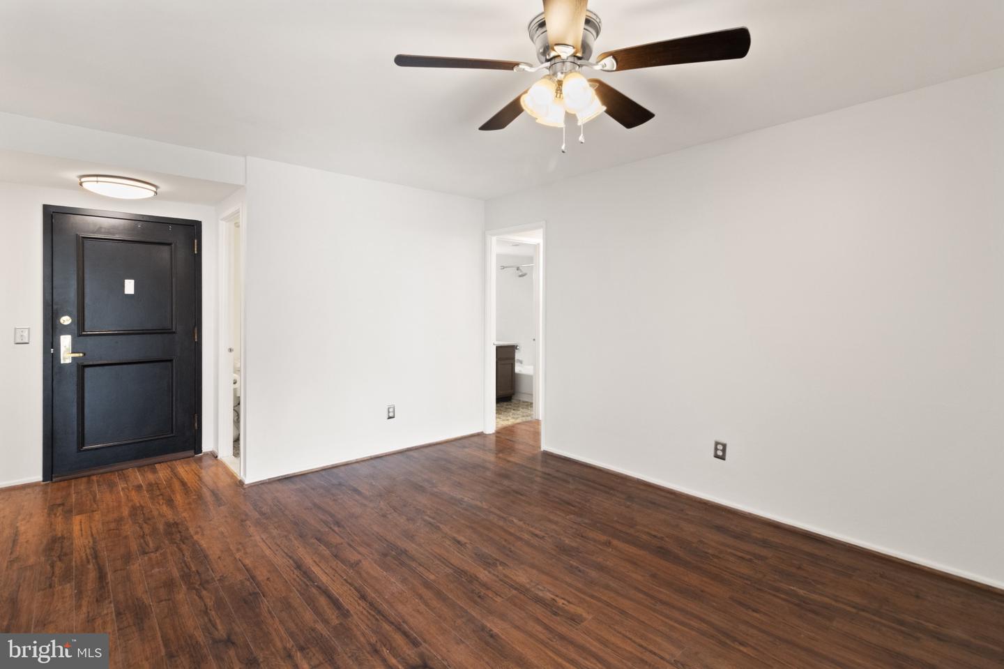 6101 EDSALL RD #1209, ALEXANDRIA, Virginia 22304, 1 Bedroom Bedrooms, ,1 BathroomBathrooms,Residential,For sale,6101 EDSALL RD #1209,VAAX2051898 MLS # VAAX2051898 6101 EDSALL RD #1209, ALEXANDRIA, Virginia 22304, 1 Bedroom Bedrooms, ,1 BathroomBathrooms,Residential,For sale,6101 EDSALL RD #1209,VAAX2051898 MLS # VAAX2051898