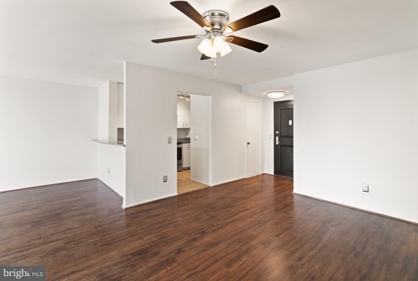 6101 EDSALL RD #1209, ALEXANDRIA, Virginia 22304, 1 Bedroom Bedrooms, ,1 BathroomBathrooms,Residential,For sale,6101 EDSALL RD #1209,VAAX2051898 MLS # VAAX2051898 6101 EDSALL RD #1209, ALEXANDRIA, Virginia 22304, 1 Bedroom Bedrooms, ,1 BathroomBathrooms,Residential,For sale,6101 EDSALL RD #1209,VAAX2051898 MLS # VAAX2051898