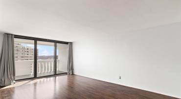 6101 EDSALL RD #1209, ALEXANDRIA, Virginia 22304, 1 Bedroom Bedrooms, ,1 BathroomBathrooms,Residential,For sale,6101 EDSALL RD #1209,VAAX2051898 MLS # VAAX2051898