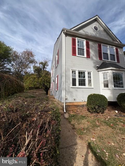 748 CHERRY TREE LN, WARRENTON, Virginia 20186, 3 Bedrooms Bedrooms, 6 Rooms Rooms,2 BathroomsBathrooms,Residential,For sale,748 CHERRY TREE LN,VAFQ2019704 MLS # VAFQ2019704