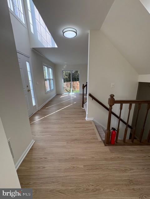 748 CHERRY TREE LN, WARRENTON, Virginia 20186, 3 Bedrooms Bedrooms, 6 Rooms Rooms,2 BathroomsBathrooms,Residential,For sale,748 CHERRY TREE LN,VAFQ2019704 MLS # VAFQ2019704