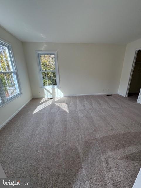 748 CHERRY TREE LN, WARRENTON, Virginia 20186, 3 Bedrooms Bedrooms, 6 Rooms Rooms,2 BathroomsBathrooms,Residential,For sale,748 CHERRY TREE LN,VAFQ2019704 MLS # VAFQ2019704