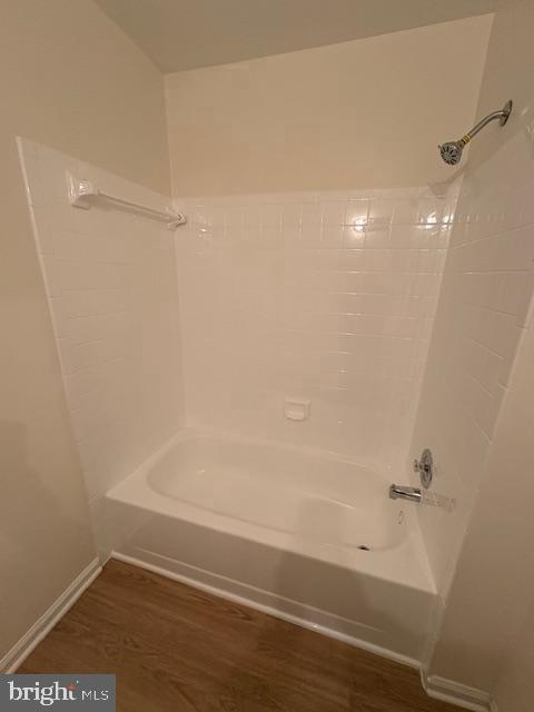 748 CHERRY TREE LN, WARRENTON, Virginia 20186, 3 Bedrooms Bedrooms, 6 Rooms Rooms,2 BathroomsBathrooms,Residential,For sale,748 CHERRY TREE LN,VAFQ2019704 MLS # VAFQ2019704