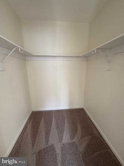 748 CHERRY TREE LN, WARRENTON, Virginia 20186, 3 Bedrooms Bedrooms, 6 Rooms Rooms,2 BathroomsBathrooms,Residential,For sale,748 CHERRY TREE LN,VAFQ2019704 MLS # VAFQ2019704