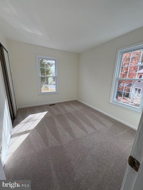 748 CHERRY TREE LN, WARRENTON, Virginia 20186, 3 Bedrooms Bedrooms, 6 Rooms Rooms,2 BathroomsBathrooms,Residential,For sale,748 CHERRY TREE LN,VAFQ2019704 MLS # VAFQ2019704