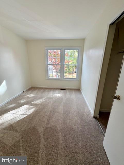 748 CHERRY TREE LN, WARRENTON, Virginia 20186, 3 Bedrooms Bedrooms, 6 Rooms Rooms,2 BathroomsBathrooms,Residential,For sale,748 CHERRY TREE LN,VAFQ2019704 MLS # VAFQ2019704