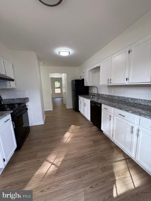 748 CHERRY TREE LN, WARRENTON, Virginia 20186, 3 Bedrooms Bedrooms, 6 Rooms Rooms,2 BathroomsBathrooms,Residential,For sale,748 CHERRY TREE LN,VAFQ2019704 MLS # VAFQ2019704