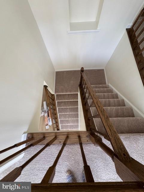 748 CHERRY TREE LN, WARRENTON, Virginia 20186, 3 Bedrooms Bedrooms, 6 Rooms Rooms,2 BathroomsBathrooms,Residential,For sale,748 CHERRY TREE LN,VAFQ2019704 MLS # VAFQ2019704