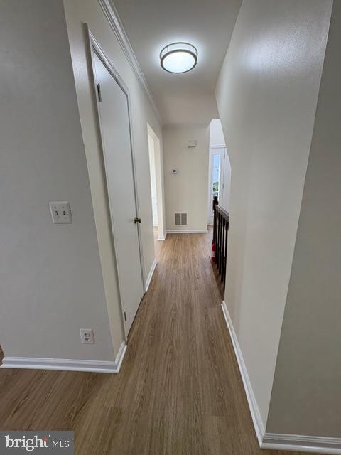 748 CHERRY TREE LN, WARRENTON, Virginia 20186, 3 Bedrooms Bedrooms, 6 Rooms Rooms,2 BathroomsBathrooms,Residential,For sale,748 CHERRY TREE LN,VAFQ2019704 MLS # VAFQ2019704