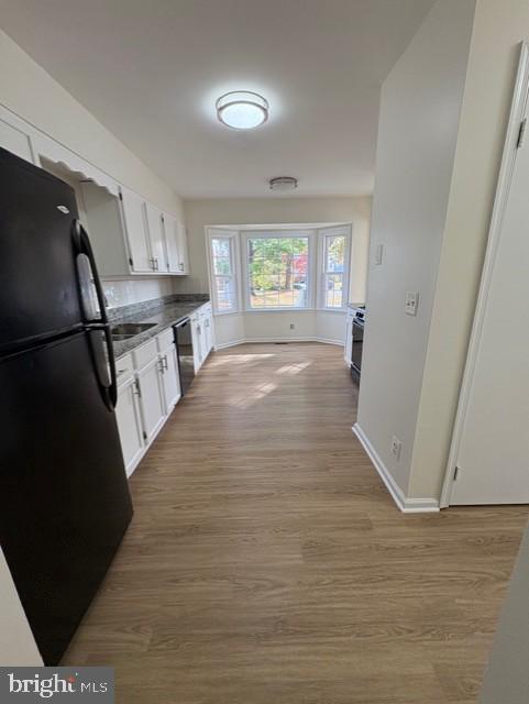 748 CHERRY TREE LN, WARRENTON, Virginia 20186, 3 Bedrooms Bedrooms, 6 Rooms Rooms,2 BathroomsBathrooms,Residential,For sale,748 CHERRY TREE LN,VAFQ2019704 MLS # VAFQ2019704