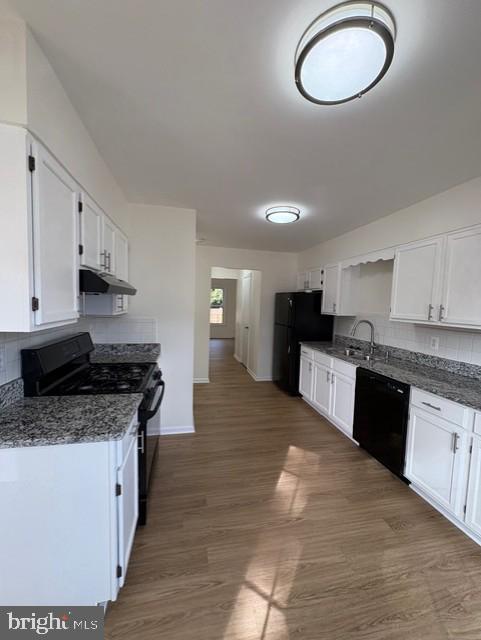 748 CHERRY TREE LN, WARRENTON, Virginia 20186, 3 Bedrooms Bedrooms, 6 Rooms Rooms,2 BathroomsBathrooms,Residential,For sale,748 CHERRY TREE LN,VAFQ2019704 MLS # VAFQ2019704