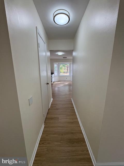 748 CHERRY TREE LN, WARRENTON, Virginia 20186, 3 Bedrooms Bedrooms, 6 Rooms Rooms,2 BathroomsBathrooms,Residential,For sale,748 CHERRY TREE LN,VAFQ2019704 MLS # VAFQ2019704