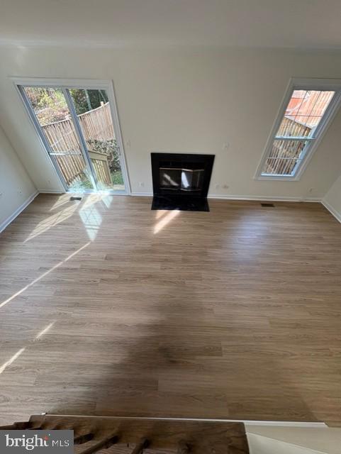 748 CHERRY TREE LN, WARRENTON, Virginia 20186, 3 Bedrooms Bedrooms, 6 Rooms Rooms,2 BathroomsBathrooms,Residential,For sale,748 CHERRY TREE LN,VAFQ2019704 MLS # VAFQ2019704