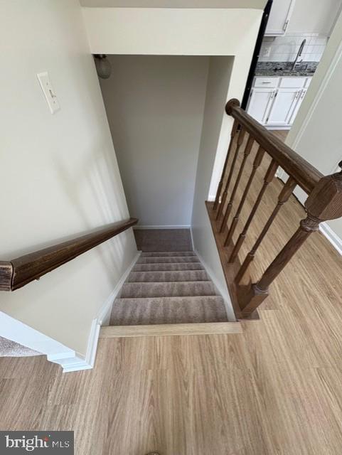 748 CHERRY TREE LN, WARRENTON, Virginia 20186, 3 Bedrooms Bedrooms, 6 Rooms Rooms,2 BathroomsBathrooms,Residential,For sale,748 CHERRY TREE LN,VAFQ2019704 MLS # VAFQ2019704