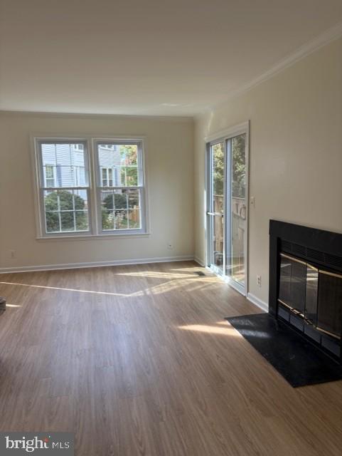 748 CHERRY TREE LN, WARRENTON, Virginia 20186, 3 Bedrooms Bedrooms, 6 Rooms Rooms,2 BathroomsBathrooms,Residential,For sale,748 CHERRY TREE LN,VAFQ2019704 MLS # VAFQ2019704