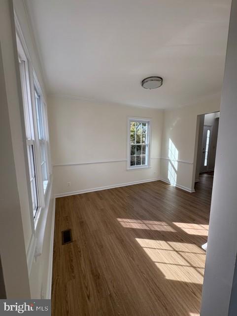 748 CHERRY TREE LN, WARRENTON, Virginia 20186, 3 Bedrooms Bedrooms, 6 Rooms Rooms,2 BathroomsBathrooms,Residential,For sale,748 CHERRY TREE LN,VAFQ2019704 MLS # VAFQ2019704