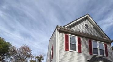 748 CHERRY TREE LN, WARRENTON, Virginia 20186, 3 Bedrooms Bedrooms, 6 Rooms Rooms,2 BathroomsBathrooms,Residential,For sale,748 CHERRY TREE LN,VAFQ2019704 MLS # VAFQ2019704