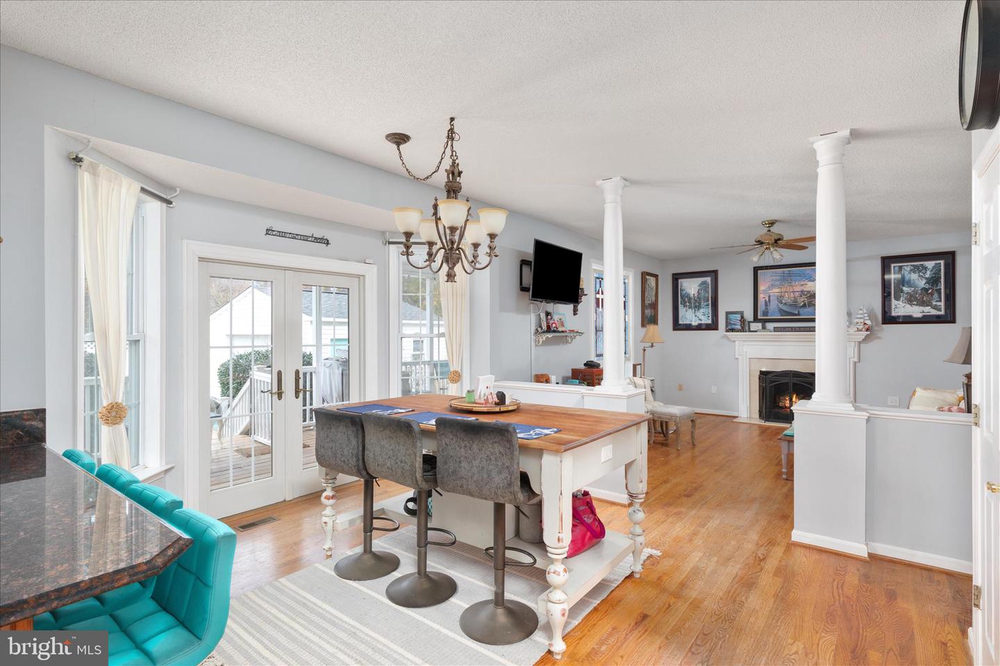 608 KERNSTOWN CT, WINCHESTER, Virginia 22601, 4 Bedrooms Bedrooms, ,3 BathroomsBathrooms,Residential,For sale,608 KERNSTOWN CT,VAWI2009492 MLS # VAWI2009492