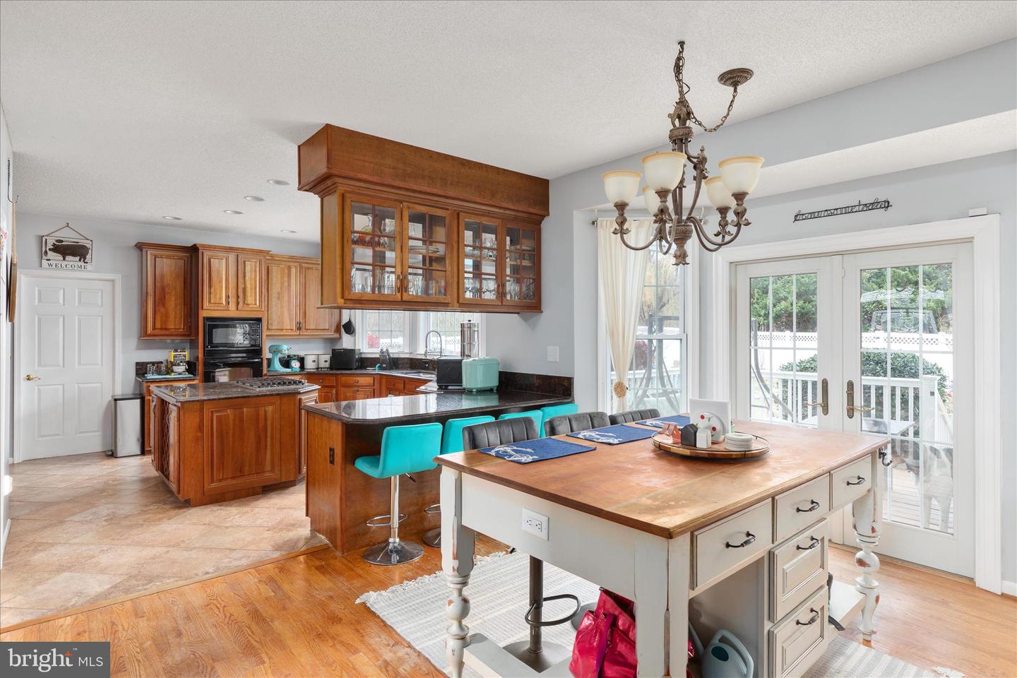 608 KERNSTOWN CT, WINCHESTER, Virginia 22601, 4 Bedrooms Bedrooms, ,3 BathroomsBathrooms,Residential,For sale,608 KERNSTOWN CT,VAWI2009492 MLS # VAWI2009492