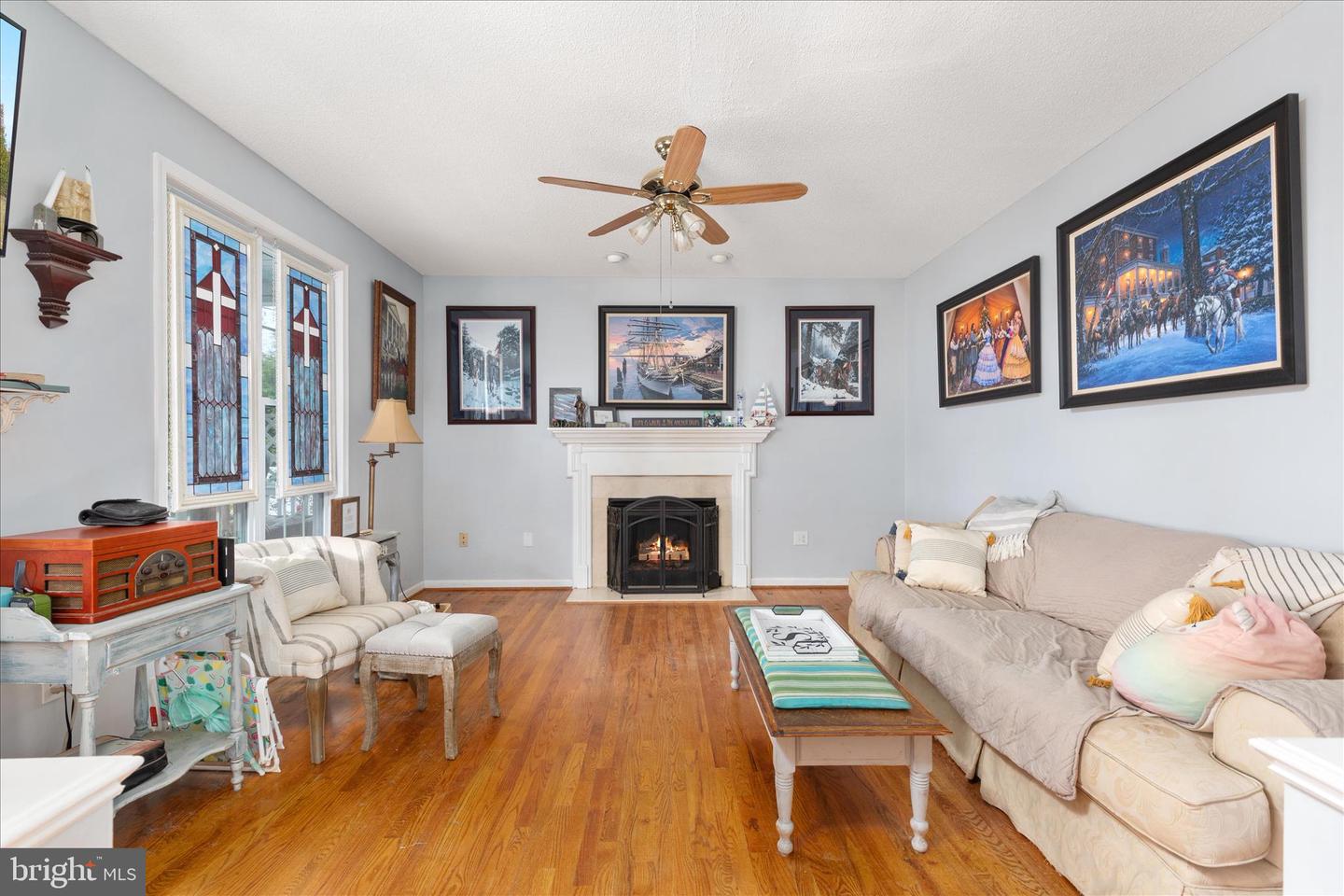 608 KERNSTOWN CT, WINCHESTER, Virginia 22601, 4 Bedrooms Bedrooms, ,3 BathroomsBathrooms,Residential,For sale,608 KERNSTOWN CT,VAWI2009492 MLS # VAWI2009492