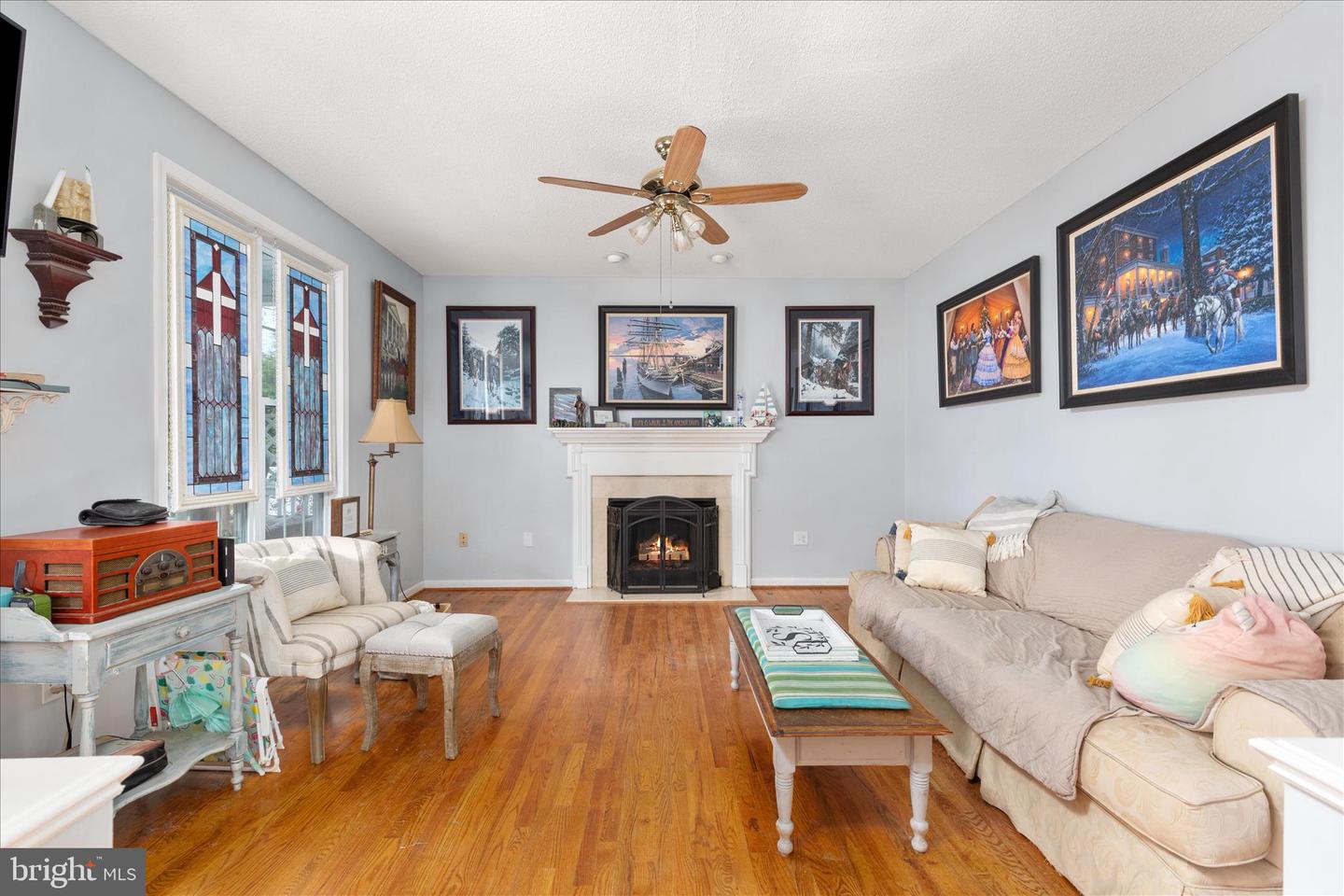 608 KERNSTOWN CT, WINCHESTER, Virginia 22601, 4 Bedrooms Bedrooms, ,3 BathroomsBathrooms,Residential,For sale,608 KERNSTOWN CT,VAWI2009492 MLS # VAWI2009492