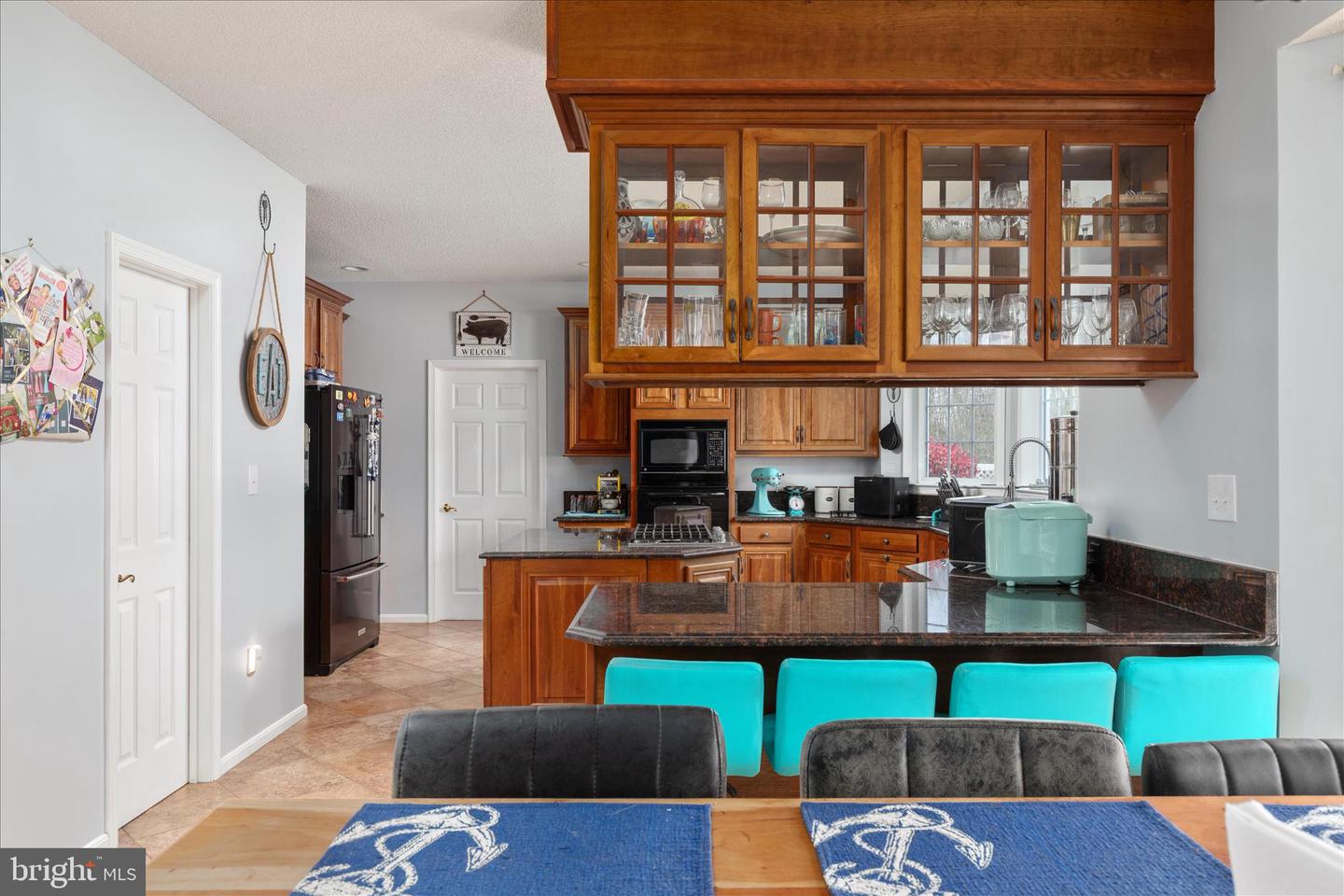 608 KERNSTOWN CT, WINCHESTER, Virginia 22601, 4 Bedrooms Bedrooms, ,3 BathroomsBathrooms,Residential,For sale,608 KERNSTOWN CT,VAWI2009492 MLS # VAWI2009492