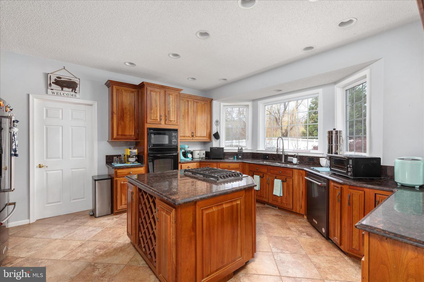 608 KERNSTOWN CT, WINCHESTER, Virginia 22601, 4 Bedrooms Bedrooms, ,3 BathroomsBathrooms,Residential,For sale,608 KERNSTOWN CT,VAWI2009492 MLS # VAWI2009492