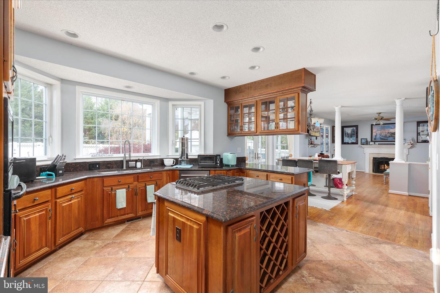 608 KERNSTOWN CT, WINCHESTER, Virginia 22601, 4 Bedrooms Bedrooms, ,3 BathroomsBathrooms,Residential,For sale,608 KERNSTOWN CT,VAWI2009492 MLS # VAWI2009492