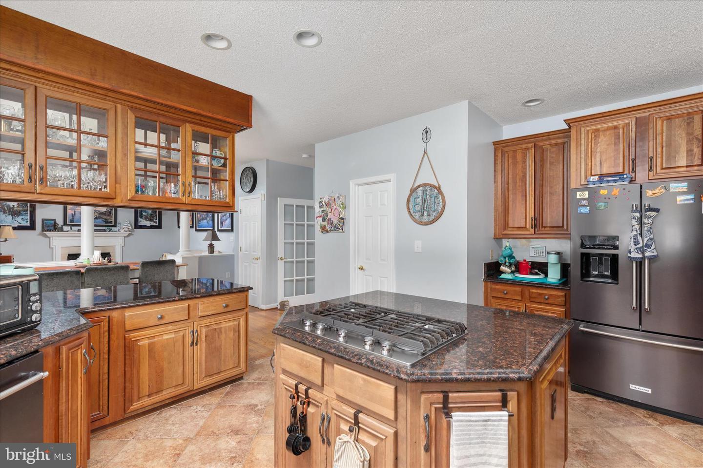 608 KERNSTOWN CT, WINCHESTER, Virginia 22601, 4 Bedrooms Bedrooms, ,3 BathroomsBathrooms,Residential,For sale,608 KERNSTOWN CT,VAWI2009492 MLS # VAWI2009492