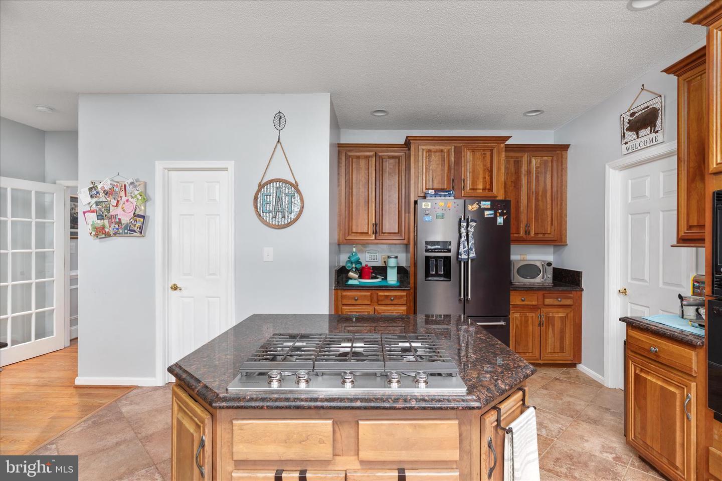 608 KERNSTOWN CT, WINCHESTER, Virginia 22601, 4 Bedrooms Bedrooms, ,3 BathroomsBathrooms,Residential,For sale,608 KERNSTOWN CT,VAWI2009492 MLS # VAWI2009492