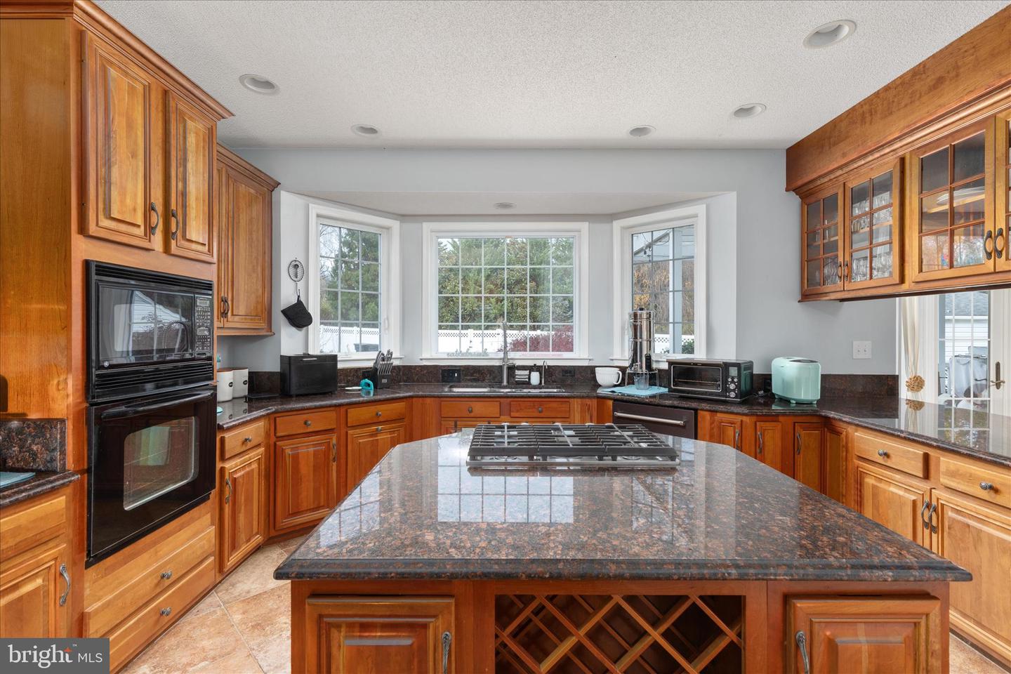 608 KERNSTOWN CT, WINCHESTER, Virginia 22601, 4 Bedrooms Bedrooms, ,3 BathroomsBathrooms,Residential,For sale,608 KERNSTOWN CT,VAWI2009492 MLS # VAWI2009492