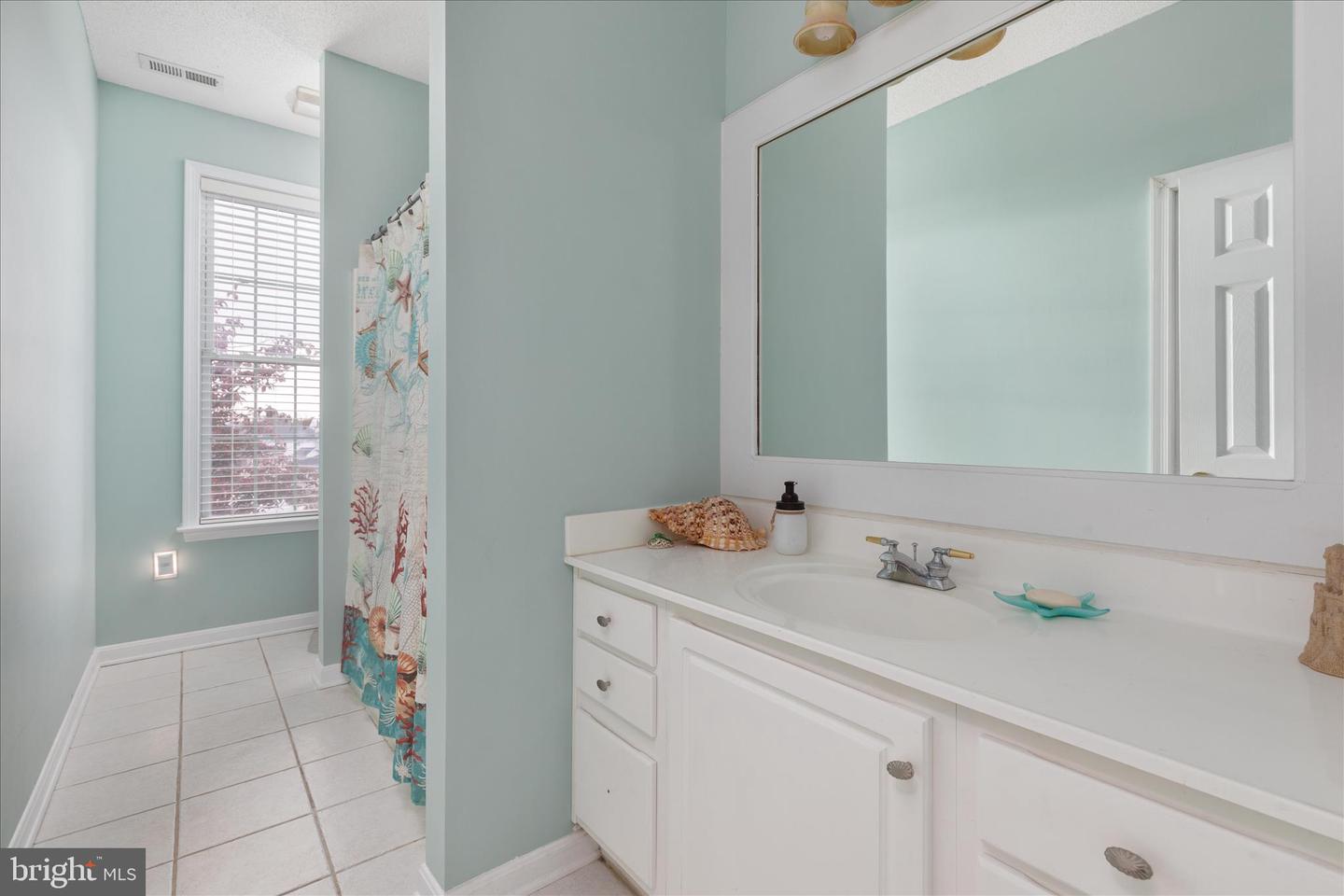 608 KERNSTOWN CT, WINCHESTER, Virginia 22601, 4 Bedrooms Bedrooms, ,3 BathroomsBathrooms,Residential,For sale,608 KERNSTOWN CT,VAWI2009492 MLS # VAWI2009492